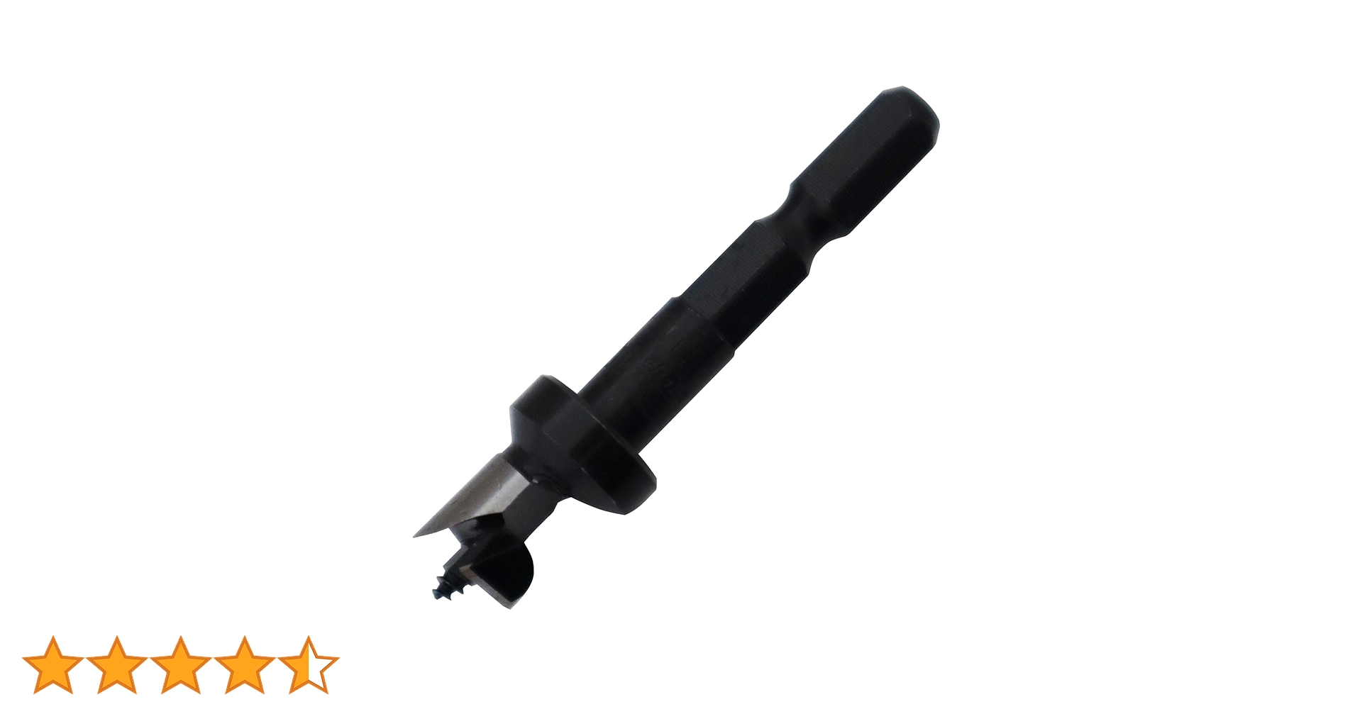 516HXOG6IQL.jpg_BO30,255,255,